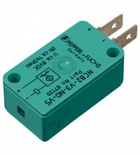 NBB3-V3-Z4-V5