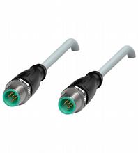 V15S-G-1M-PUR-V15S-G