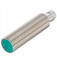 NBB5-18GM60-I-V1