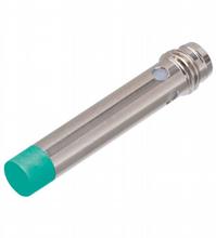 NBN3-6,5M25-E1-V3