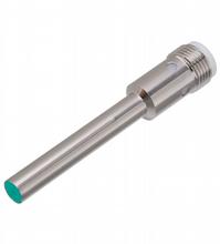 NEB3-6,5M40-E1-V1