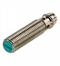 NEB3-8GM15-E2-V3