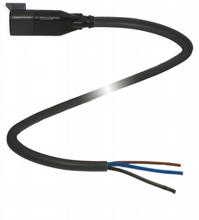 DT3P-G-BK3M-PUR-O1