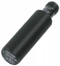 NRB8-18GM40-E2-IO-C-V1