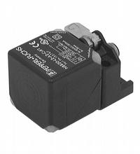 NRN35-L3-A2-C-V1