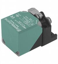 NRB20-L3-A2-V1