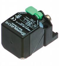 NRN40-L3K-A2-C-V1