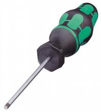 MH-V1-SCREWDRIVER