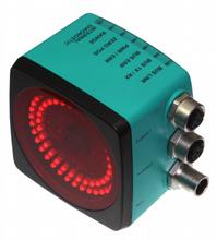 PHA150-F200-B17-V1D