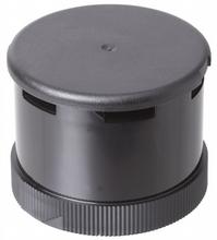 VAZ-HORN-70MM-0..100DBA-8TONE