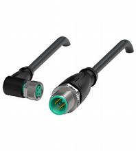 V31-WM-BK2,5M-PUR-A-V1-G