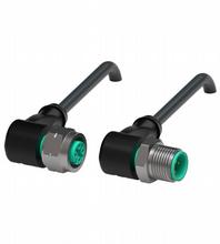 V1-WV4A-BK0,3M-PUR-U-V1-WV4A