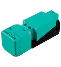 NBN50-U1K-A2
