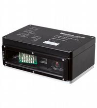 OIT500-F113-B17-CB