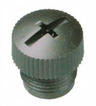 VAZ-V1-B3-50PCS