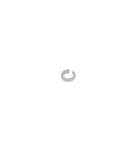 V1-MARKING-RING-WHITE-100PCS