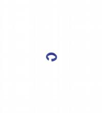 V1-MARKING-RING-BLUE-100PCS