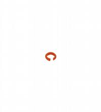 V1-MARKING-RING-ORANGE-100PCS