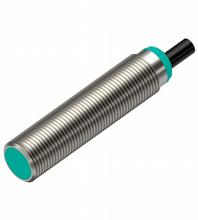 NBN8-12GM50-A0