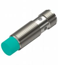 NBN8-12GM30-E3-V1