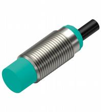 NBN8-12GM30-E2