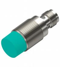 NBN12-18GM30-E2-V1
