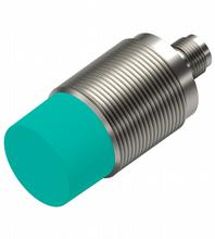 NBN25-30GM50-E0-V1