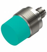 NBN25-30GM35-E2-V1