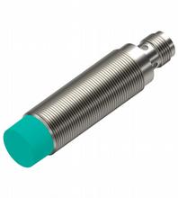 NBN8-18GM60-A2-V1