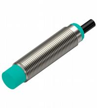 NBN4-12GM50-E0-10M