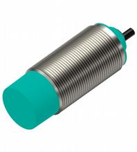 NBN25-30GM70-E2-5M