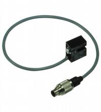 GT3,51-50.000/0400