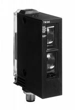 RL23-8-H-500-RT/47/92
