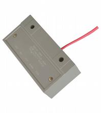 20FR1-6B