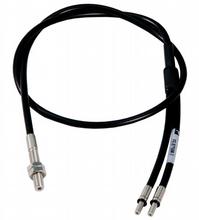 FE-BTS6M-3-FEC6917