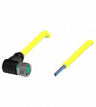 V3-WM-YE5M-PVC-U