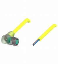 V3-WM-E2-YE2M-PVC-U