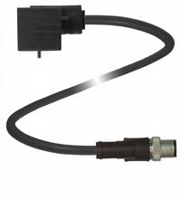 VMA-3+P/L1-2M-PUR-V1-G