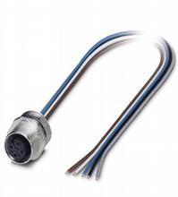 V15-M16-500