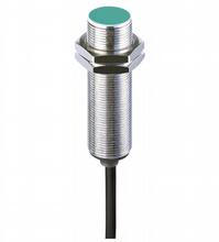 3RG4013-0KB00-PF