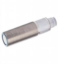 6GR6232-3AB00-PF