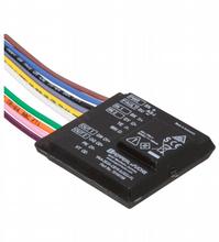 VAA-2E2A-CB10-SJ/E2J-FL