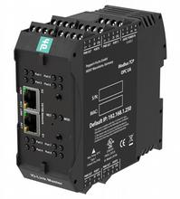 ICE3-8IOL-K45S-RJ45