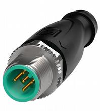 V15S-TR-CAN/DN-120R