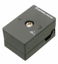 VAZ-G10-LIMITER