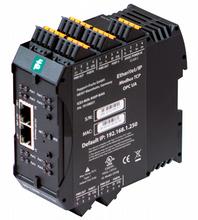 ICE2-8IOL-K45P-RJ45