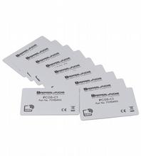 IPC03-C1-10PCS