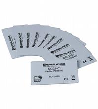 IQC22-C1-10PCS