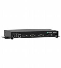 ICDM-RX/TCP-4DB9/2RJ45-PM