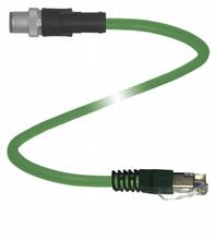 V19S-G-GN5M-PUR-ABG-V45-G